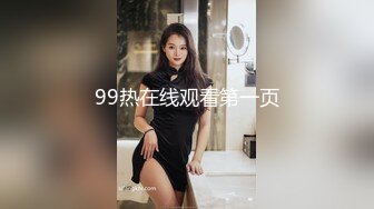 黑丝高跟大奶熟女人妻吃鸡啪啪 轻点 啊啊高潮了 我不喜欢那个我喜欢人 震动棒有点儿受不了 喜欢热乎乎大鸡吧操