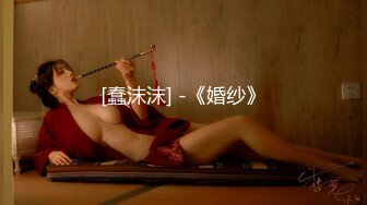 FC2PPV-极品美女 巨乳白嫩大奶 调戏给小处男破处