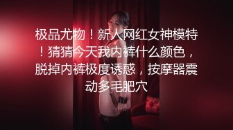 漂亮熟女阿姨被洋吊老外无套输出 笑的很开心 淫水直流 自己见了都不好意思 口爆吃精 射的超级多