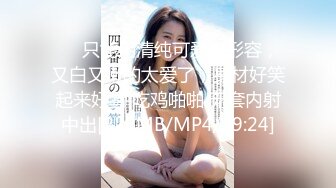 EMBX-026.(embx00026).[LADYBABA]佐伯華枝M字で誘ってくる近所の五十路美人豊満マダム.「アナタ、私のコト見てたでしょ…」.佐伯華枝