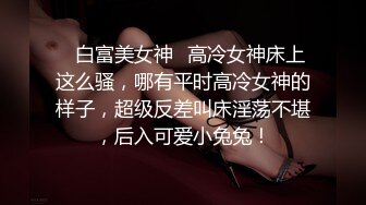 [MP4/ 351M] 苗条极品白虎小少妇露脸啪啪侧入做爱女上位打桩，姿势很多