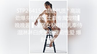 酒吧认识的领舞洋妞口活真不是盖的超级会吹