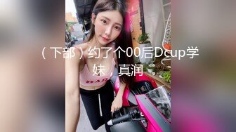 n0036 生意気モデル·精液生懲罰-cd2