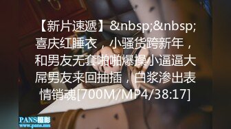 【顶级肉便妻限定荒木薇】记录疯狂淫贱事迹 约单男无套內射 唯一不变的是一定要无套内射 订阅体验版 高清720P版