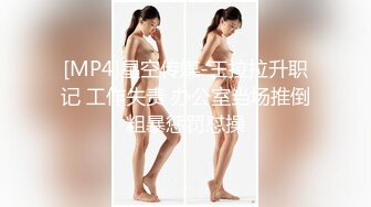 (星空無限傳媒)(xkvp-098)(20240819)用大雞巴徵服器張女領導-林思妤