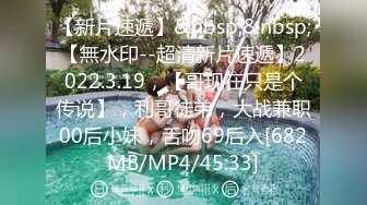 [MP4/161M]7/11最新 性感旗袍纤纤细腰这样坐你能坚持5分钟让你无套爆操白操VIP1196