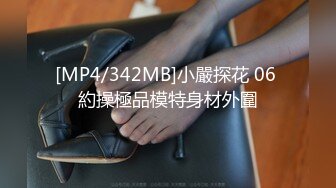 [MP4/342MB]小嚴探花 06 約操極品模特身材外圍