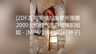 ⚫️⚫️【12月福利⑤】万人骑露脸反差婊，福建高颜长腿女神【DragonLLLL】23G完整长视频，调教3P