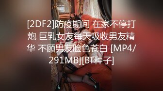 [MP4/1010M]5/26最新 极品反差淫妻上班被老板操内射下班被粉丝操灌浆VIP1196