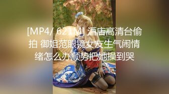 C仔系列之名模爱杏美