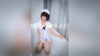 巨乳少妇【我是婆娘哒】明星脸~道具喷奶汁~无套内射【17V】 (13)