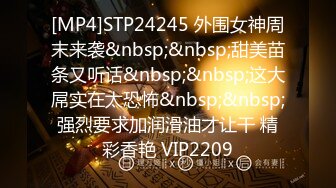 聖誕核彈推薦，人氣榜第一名，【二貨虎豹騎】，模特下海，極品美腿俏麗容顔，畫質一流不開美顔，靠的就是這張臉！