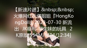 《硬核✅极品网_红》众多坛友开帖求的Onlyfans亚裔百变小魔女izzybu付费解锁露脸私拍~被富二代各种玩肏双飞闺蜜紫薇 (11)