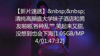 [MP4/360MB]2022.5.1绿色主题房偷拍中年纹身壮汉操情人，淫水泛滥