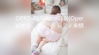 色魔摄影师忽悠美女模特做私密大保健各种玩B没敢操