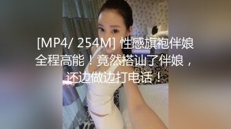 170CM大长腿高端外围女 黑丝高跟鞋翘起屁股 极限诱惑镜头前深喉 半脱下黑丝撞击猛操