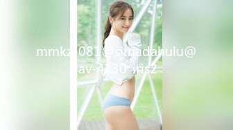 STP29769 重磅！初恋女神怦然心动【ANNA102】柳腰翘臀 黑牛跳蛋自慰 ！好久没有这么漂亮的御姐了