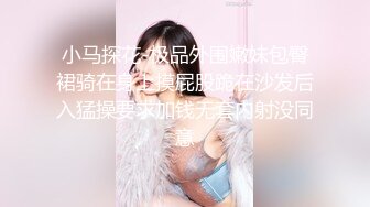 气质极品外围美女，撩起超短裙吸屁股，细腰美乳隔着内裤摸穴