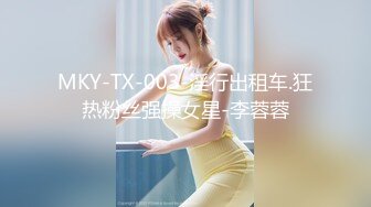 MKY-TX-003-淫行出租车.狂热粉丝强操女星-李蓉蓉