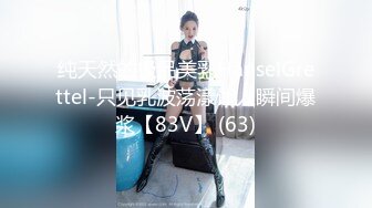 纯天然的极品美乳HanselGrettel-只见乳波荡漾让人瞬间爆浆【83V】 (63)