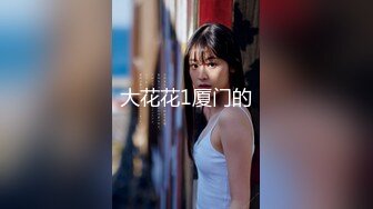 ★☆〖无套内射❤️精品泄密〗★☆女友在家上位全自动  小娇乳粉嫩 操逼很猛 贵在真实插入 想做一个安分守己的女人，又想体验疯狂的快感