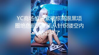 长腿女神【清绾】一字马裸舞长腿蜜桃臀，粉乳粉穴 无水印合集【41v】 (19)