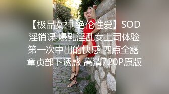 【极品女神 绝伦性爱】SOD淫销课 爆乳淫乱女上司体验第一次中出的快感 四点全露 童贞部下诱惑 高清720P原版