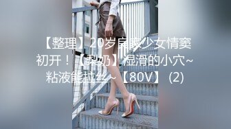 【整理】20岁良家少女情窦初开！【梨奶】湿滑的小穴~粘液能拉丝~【80V】 (2)