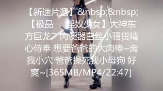 afchinatvBJ哈将_20200907因为你而疯了编号BB8E0D79