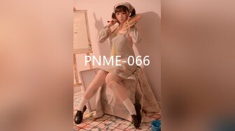 《顶级震撼?极品泄密》露脸才是王道！万人求档Onlyfans大奶肥臀刺青女神【最好的开始】私拍，被猛男各种输出像野兽一样狂肏