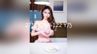 STP25123 绿播转黄温柔系美妞，喜欢玩王者，放得开大尺度收费秀，肉丝美腿跳蛋塞穴，半脱下内裤翘起美臀，跳蛋拉扯浪叫呻吟好听