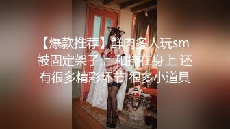 漂亮美眉 舒服吗 舒服 老公不要停 射哪里嘴里还是逼里 射逼里 在家被男友无套输出 内射 爽叫不停