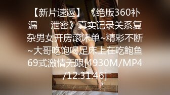 STP16508 强势回归，极品外围（增加啪啪后穿衣聊天内容，从进门到离开全程）