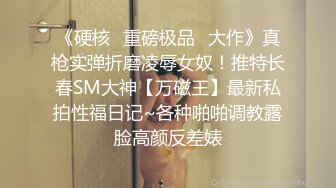 S级极品身材！推特美娇娘【小沧州Cxmzysex】不雅自拍，完美蜜桃臀人形飞机杯