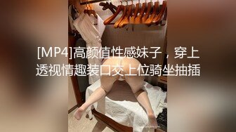 居家偷拍-中年夫妻簡單粗暴客廳掀起睡衣就幹