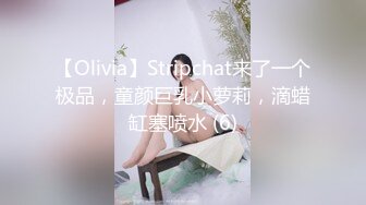 麻豆传媒 MCY0069 试车父亲新女友-李蓉蓉