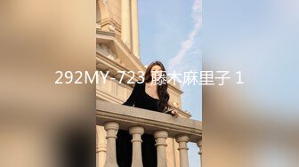 商业街一路跟踪抄底多位极品高跟美少妇各种极品骚内让人目不暇接 (3)