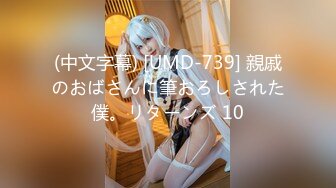 [MP4/ 2.51G] 重磅模特私拍㊙泄密学院派高端独享极品大波肥臀性感小姐姐宾馆顶级私拍女体重头戏在收尾足交丝袜撸抠逼淫叫哦买噶对话刺激