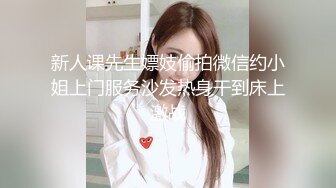 【AI明星换脸】AI- 杨幂 OL黑丝女同事 续集 完美换脸，极品中的极品，值得收藏！