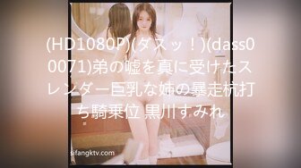 [MP4]极品网红美女【莫妮卡】全裸自慰 大红唇一脸淫骚 无毛骚逼假屌猛捅 说话嗲嗲叫起来好听