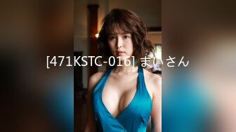 [FHD/8.17G]刘玥OnlyFans最新视频+峰不二子路边放尿灌肠自慰完整版