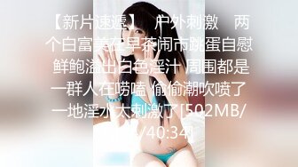 国产TS系列风骚至极的金雪儿第3部 与好姐妹美琳娜互口后入啪啪啪