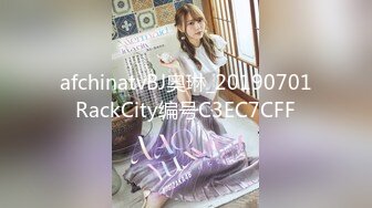 【OnlyFans】台湾人妻媚黑婊【人妻Z】淫乱性爱黑人性交 (1)