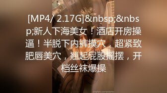 售价298顶级NTR性爱大轰趴，推特大神【飓风】订阅，极品丝袜人妻，绿帽 情趣 制服 黑丝3P淫乱盛宴 (7)