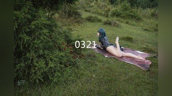 [MP4]STP28173 170CM九头身！性感美女浴缸湿身！大肥臀镜头前特写，掰开骚穴揉搓阴蒂，搔首弄姿超诱人 VIP0600