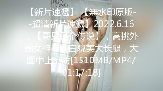 蜜桃传媒 PMC261 禽兽继父强奸刚成年女儿-温芮欣【水印】