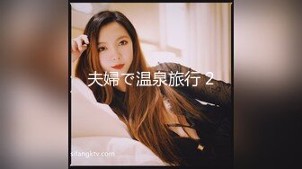 18岁处女