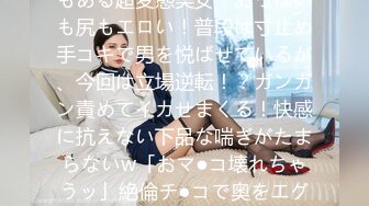 [MP4/384MB]2024.10.04【酒店偷拍】极品美女为了上位，甘愿被领导啪啪后还PUA