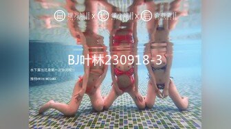 [MP4]STP32126 起点传媒 性视界传媒 XSJYH05 我被前男友拖进监狱干 樱樱 VIP0600