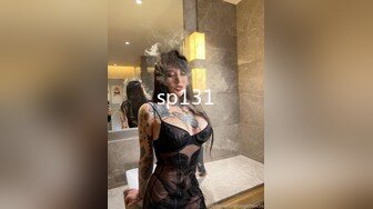 日裔甜美媚洋御姐「Bella」OF露脸大尺度私拍 高挑身材挺拔美乳后庭开发沉迷白大屌 (2)